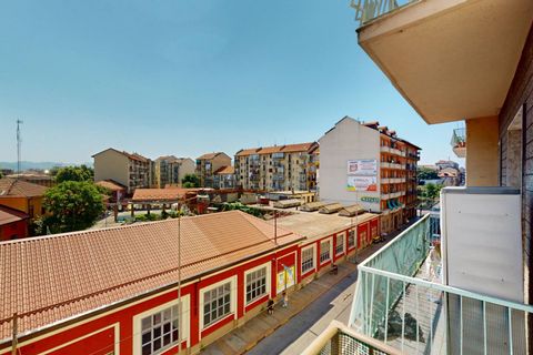 Lejlighed i Torino, Turin, Torino - € 649.000 | Ref: cigna57 - foto 22