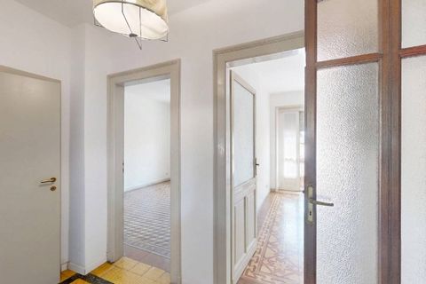 Lejlighed i Torino, Turin, Torino - € 649.000 | Ref: cigna57 - foto 23