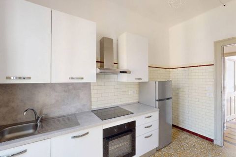 Lejlighed i Torino, Turin, Torino - € 649.000 | Ref: cigna57 - foto 24