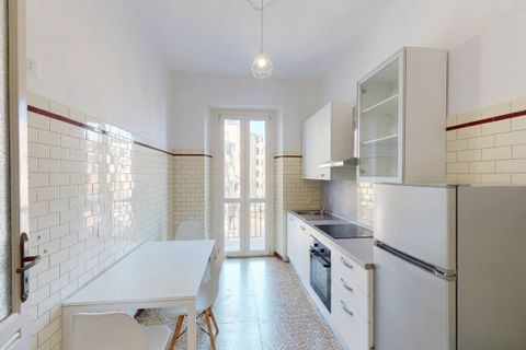 Lejlighed i Torino, Turin, Torino - € 649.000 | Ref: cigna57 - foto 25