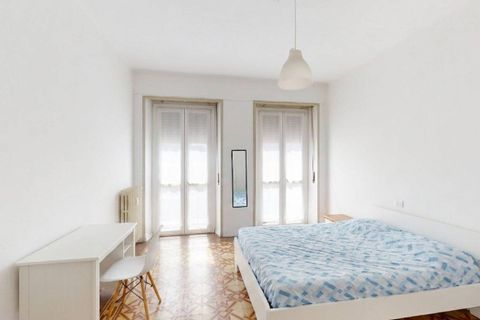 Lejlighed i Torino, Turin, Torino - € 649.000 | Ref: cigna57 - foto 26