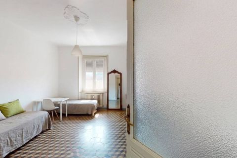 Lejlighed i Torino, Turin, Torino - € 649.000 | Ref: cigna57 - foto 27