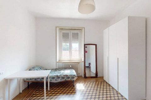 Lejlighed i Torino, Turin, Torino - € 649.000 | Ref: cigna57 - foto 28