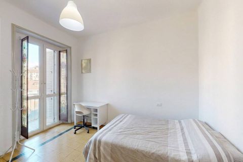 Lejlighed i Torino, Turin, Torino - € 649.000 | Ref: cigna57 - foto 29
