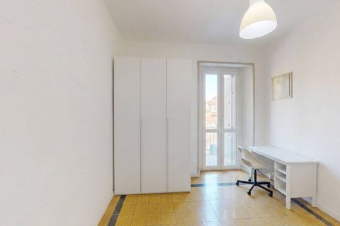 Lejlighed i Torino, Turin, Torino - € 649.000 | Ref: cigna57 - foto 30