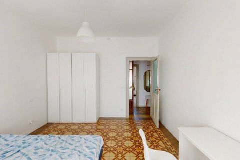 Lejlighed i Torino, Turin, Torino - € 649.000 | Ref: cigna57 - foto 31