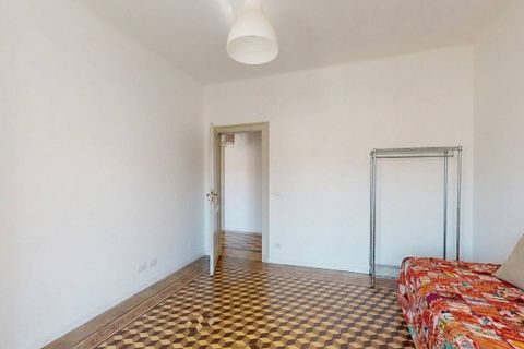 Lejlighed i Torino, Turin, Torino - € 649.000 | Ref: cigna57 - foto 32
