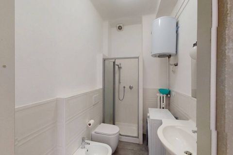 Lejlighed i Torino, Turin, Torino - € 649.000 | Ref: cigna57 - foto 33