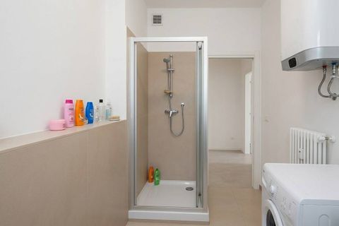 Lejlighed i Torino, Turin, Torino - € 649.000 | Ref: cigna57 - foto 34