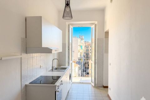Lejlighed i Torino, Turin, Torino - € 649.000 | Ref: cigna57 - foto 35