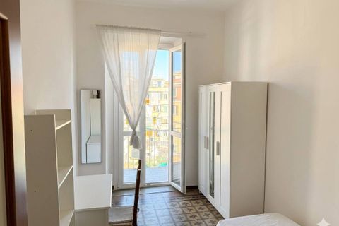 Lejlighed i Torino, Turin, Torino - € 649.000 | Ref: cigna57 - foto 36