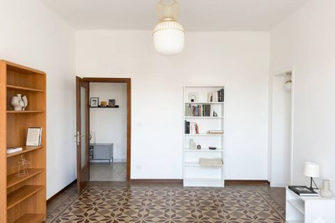 Lejlighed i Torino, Turin, Torino - € 649.000 | Ref: cigna57 - foto 37
