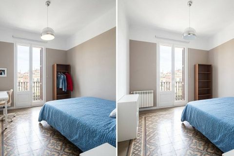Lejlighed i Torino, Turin, Torino - € 649.000 | Ref: cigna57 - foto 38