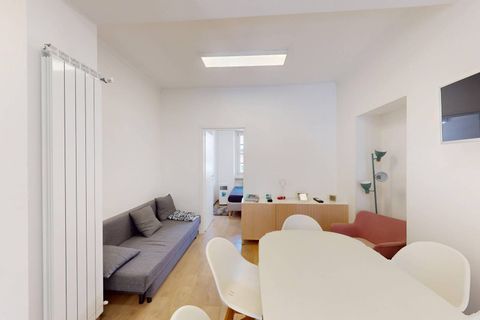 Lejlighed i Torino, Turin, Torino - € 185.000 | Ref: tibone9 - foto 7