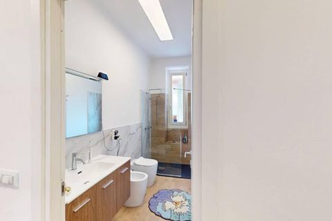 Lejlighed i Torino, Turin, Torino - € 185.000 | Ref: tibone9 - foto 15