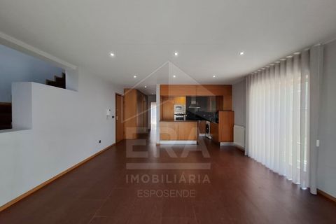 Duplex i Esposende, Braga, Esposende - € 360.000 | Ref: 039260044 - foto 2