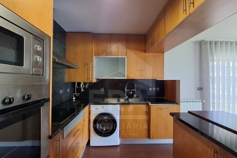 Duplex i Esposende, Braga, Esposende - € 360.000 | Ref: 039260044 - foto 3