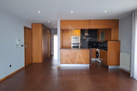 Duplex i Esposende, Braga, Esposende - € 360.000 | Ref: 039260044 - foto 4