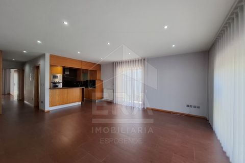 Duplex i Esposende, Braga, Esposende - € 360.000 | Ref: 039260044 - foto 5