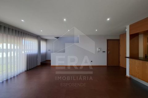 Duplex i Esposende, Braga, Esposende - € 360.000 | Ref: 039260044 - foto 6