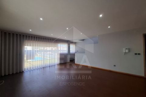Duplex i Esposende, Braga, Esposende - € 360.000 | Ref: 039260044 - foto 7