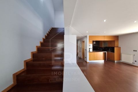 Duplex i Esposende, Braga, Esposende - € 360.000 | Ref: 039260044 - foto 8