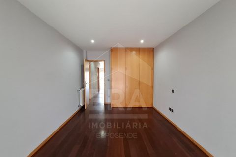 Duplex i Esposende, Braga, Esposende - € 360.000 | Ref: 039260044 - foto 9