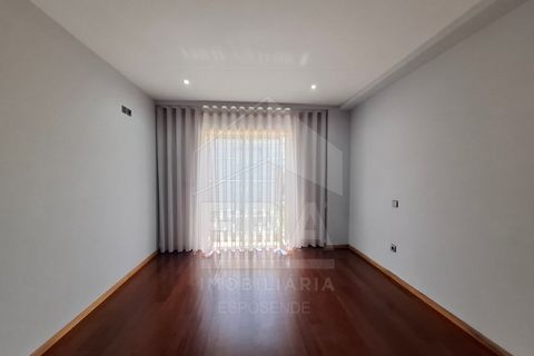 Duplex i Esposende, Braga, Esposende - € 360.000 | Ref: 039260044 - foto 10