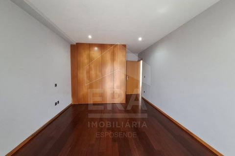 Duplex i Esposende, Braga, Esposende - € 360.000 | Ref: 039260044 - foto 11