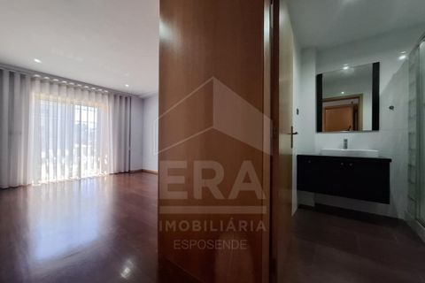 Duplex i Esposende, Braga, Esposende - € 360.000 | Ref: 039260044 - foto 12