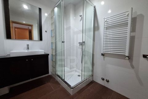 Duplex i Esposende, Braga, Esposende - € 360.000 | Ref: 039260044 - foto 13