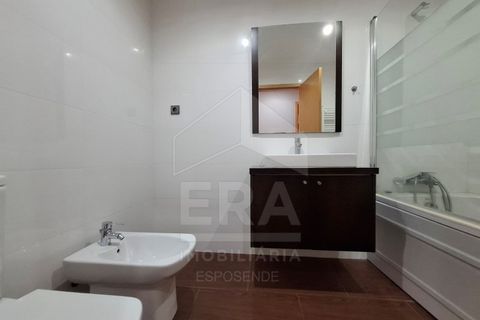 Duplex i Esposende, Braga, Esposende - € 360.000 | Ref: 039260044 - foto 14