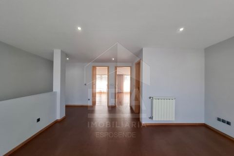 Duplex i Esposende, Braga, Esposende - € 360.000 | Ref: 039260044 - foto 15