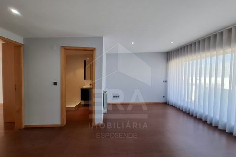 Duplex i Esposende, Braga, Esposende - € 360.000 | Ref: 039260044 - foto 16