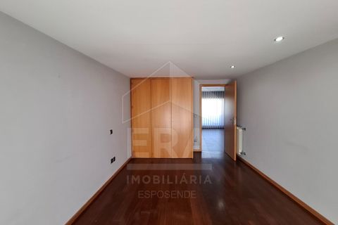 Duplex i Esposende, Braga, Esposende - € 360.000 | Ref: 039260044 - foto 17