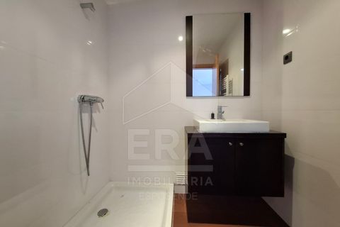 Duplex i Esposende, Braga, Esposende - € 360.000 | Ref: 039260044 - foto 18