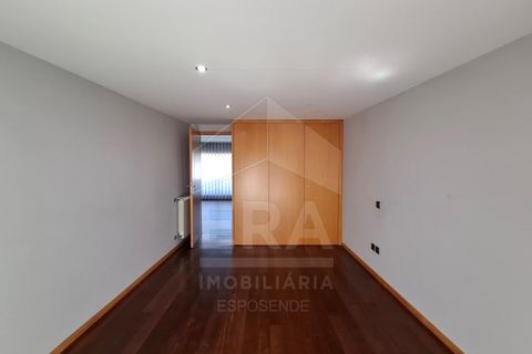 Duplex i Esposende, Braga, Esposende - € 360.000 | Ref: 039260044 - foto 19