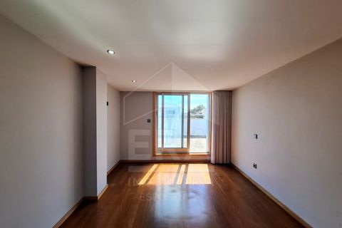 Duplex i Esposende, Braga, Esposende - € 360.000 | Ref: 039260044 - foto 20