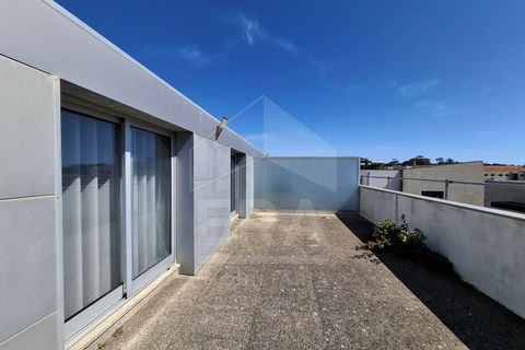 Duplex i Esposende, Braga, Esposende - € 360.000 | Ref: 039260044 - foto 21