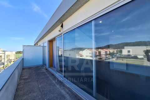 Duplex i Esposende, Braga, Esposende - € 360.000 | Ref: 039260044 - foto 22