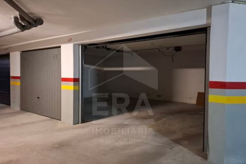 Duplex i Esposende, Braga, Esposende - € 360.000 | Ref: 039260044 - foto 23