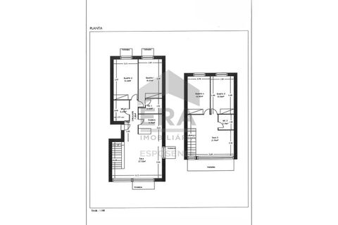 Duplex i Esposende, Braga, Esposende - € 360.000 | Ref: 039260044 - foto 24