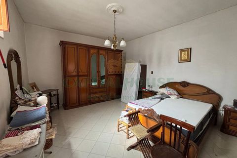 Villa i Bracigliano, Salerno, Bracigliano - € 55 000 | Ref: 255 - foto 3