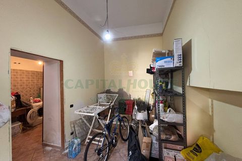 Villa i Bracigliano, Salerno, Bracigliano - € 55 000 | Ref: 255 - foto 4