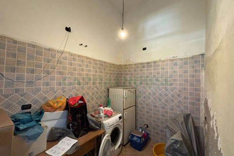 Villa i Bracigliano, Salerno, Bracigliano - € 55 000 | Ref: 255 - foto 5