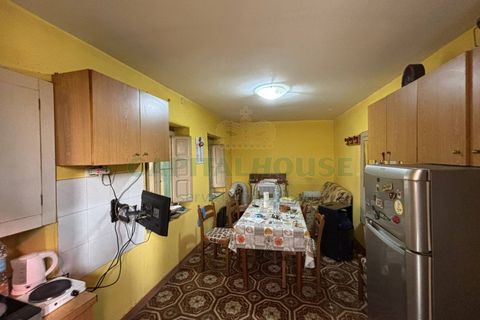Villa i Bracigliano, Salerno, Bracigliano - € 55 000 | Ref: 255 - foto 7