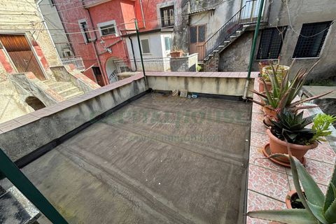 Villa i Bracigliano, Salerno, Bracigliano - € 55 000 | Ref: 255 - foto 8