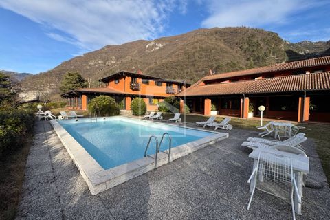 Propriedade comercial em Idro, Brescia, Idro - € 1.400.000 | Ref: 33091076-2 - foto 4