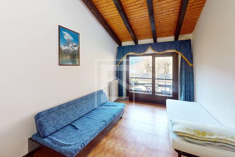 Propriedade comercial em Idro, Brescia, Idro - € 1.400.000 | Ref: 33091076-2 - foto 15