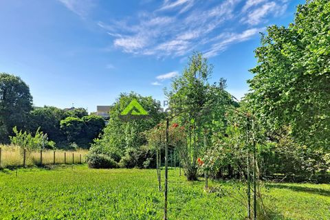 Villa i Bourganeuf, Creuse, Bourganeuf - € 82.900 | Ref: 439 - foto 13